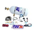 Picture of Nitrous Express Mainline Instaboost Dry Nitrous System (w/10lb Bottle)