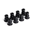 Picture of Snow Performance Injector Spacer 13mm (Set of 8)