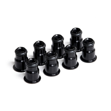 Picture of Snow Performance Injector Spacer 13mm (Set of 8)