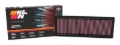Picture of K&N 23-25 Ford Escape Replacement Air Filter