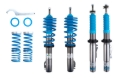 Picture of Bilstein 06-12 Porsche Cayman S Porsche Design B16 (PSS9) Front & Rear Performance Suspension System