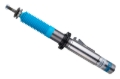 Picture of Bilstein 06-12 Porsche Cayman S Porsche Design B16 (PSS9) Front & Rear Performance Suspension System