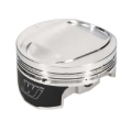 Picture of Wiseco Chrysler 6.4L Gen3 HEMI 4.090 Piston - Set of 8