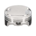 Picture of Wiseco Chrysler 6.4L Gen3 HEMI 4.090 Piston - Set of 8