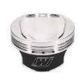 Picture of Wiseco Chrysler 6.4L Gen3 HEMI 4.090 Piston - Set of 8
