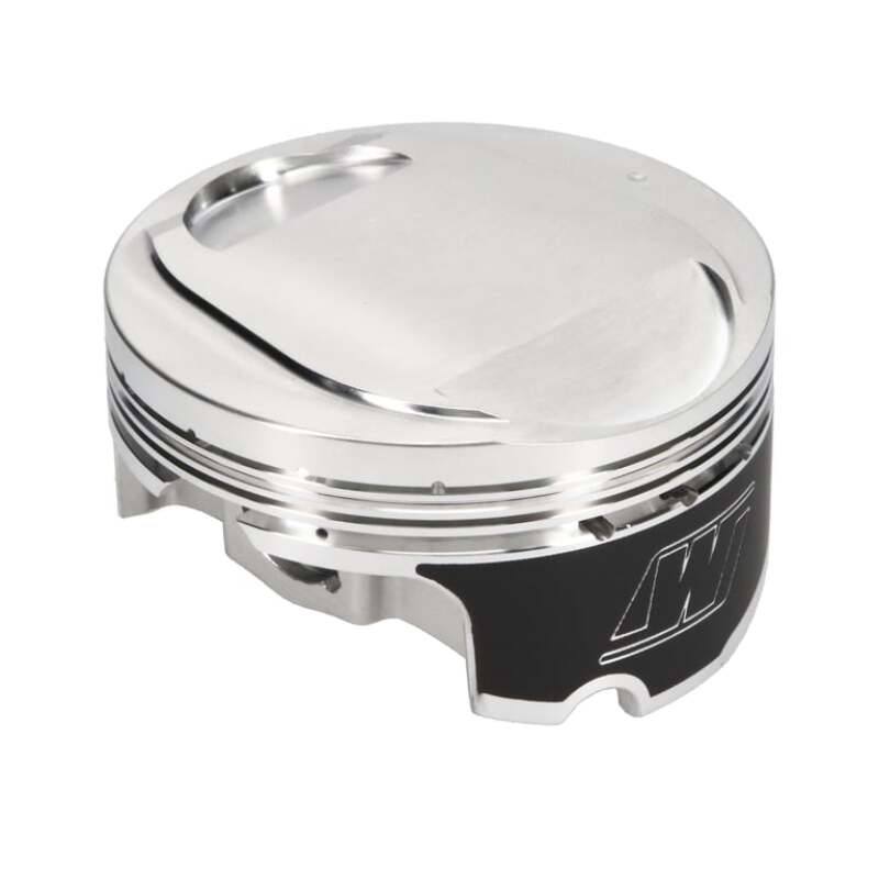 Picture of Wiseco Chrysler 6.4L Gen3 HEMI 4.100 Piston - Set of 8