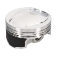 Picture of Wiseco Chrysler 6.1L Hemi 5.5cc Dome 1.220 CH Piston - Set of 8