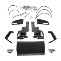 Picture of ARB Bumper Mounting Kit for 3413190