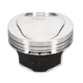Picture of Wiseco Chrysler 6.1L Hemi 5.5cc Dome 1.220 CH Piston - Set of 8