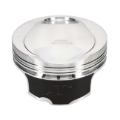 Picture of Wiseco Chrysler 6.1L Hemi 5.5cc Dome 1.220 CH Piston - Set of 8