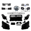 Picture of ARB Bumper Mounting Kit for 3414570