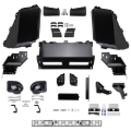 Picture of ARB Bumper Mounting Kit for 3414600