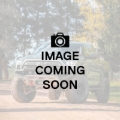 Picture of ARB Bumper Mounting Kit for 3415150