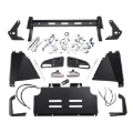Picture of ARB Bumper Mounting Kit for 3421530