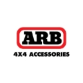 Picture of ARB Bumper Mounting Kit for 3421540