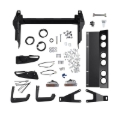 Picture of ARB Bumper Mounting Kit for 3423140