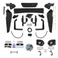 Picture of ARB Bumper Mounting Kit for 3434190