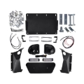 Picture of ARB Bumper Mounting Kit for 3450170