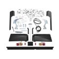 Picture of ARB Bumper Mounting Kit for 5611210