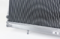 Picture of CSF 89-94 Nissan GT-R / GTS / GTE / GXi R32 High-Performance All-Aluminum Radiator