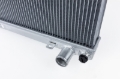 Picture of CSF 94-98 Nissan GT-R / GTS R33 High-Performance All-Aluminum Radiator