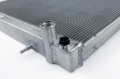 Picture of CSF 99-02 Nissan GT-R / GT R34 High-Performance All-Aluminum Radiator