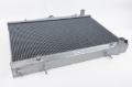 Picture of CSF 94-98 Nissan GT-R / GTS R33 High-Performance All-Aluminum Radiator
