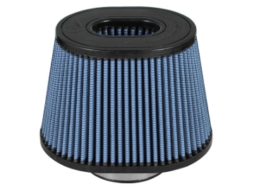 Picture of aFe MagnumFLOW Air Filter A/F P5R 4Fx (9x6-1/2) Bx (6-3/4x5-1/2) Tx6-1/8H in