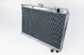 Picture of CSF 89-94 Nissan GT-R / GTS / GTE / GXi R32 High-Performance All-Aluminum Radiator