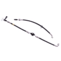 Picture of Chase Bays 2013+ Toyota 86/GR86/Subaru BRZ (w/FA20/FA24 & CD009) Clutch Line w/Tilton Control Valve