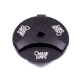 Picture of Chase Bays Honda K20/K24 Oil Filler Cap