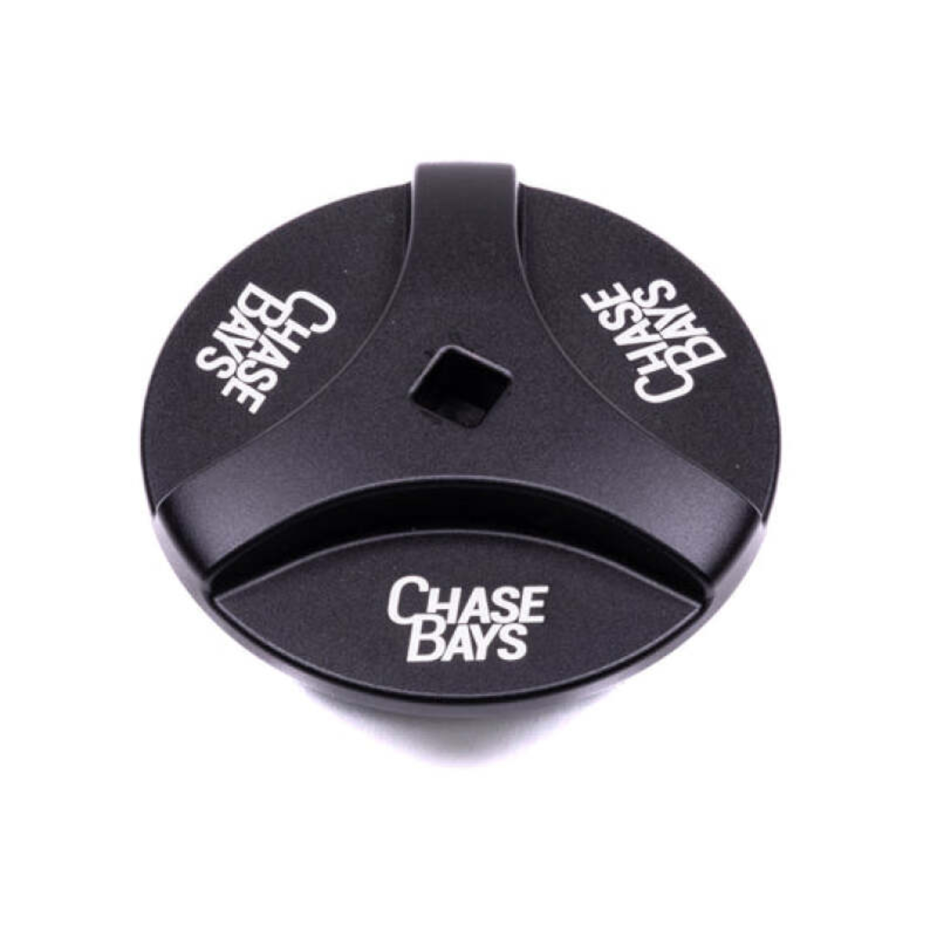 Picture of Chase Bays Honda K20/K24 Oil Filler Cap
