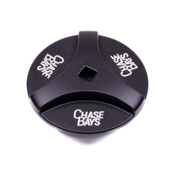Picture of Chase Bays Honda/Nissan Oil Filler Cap