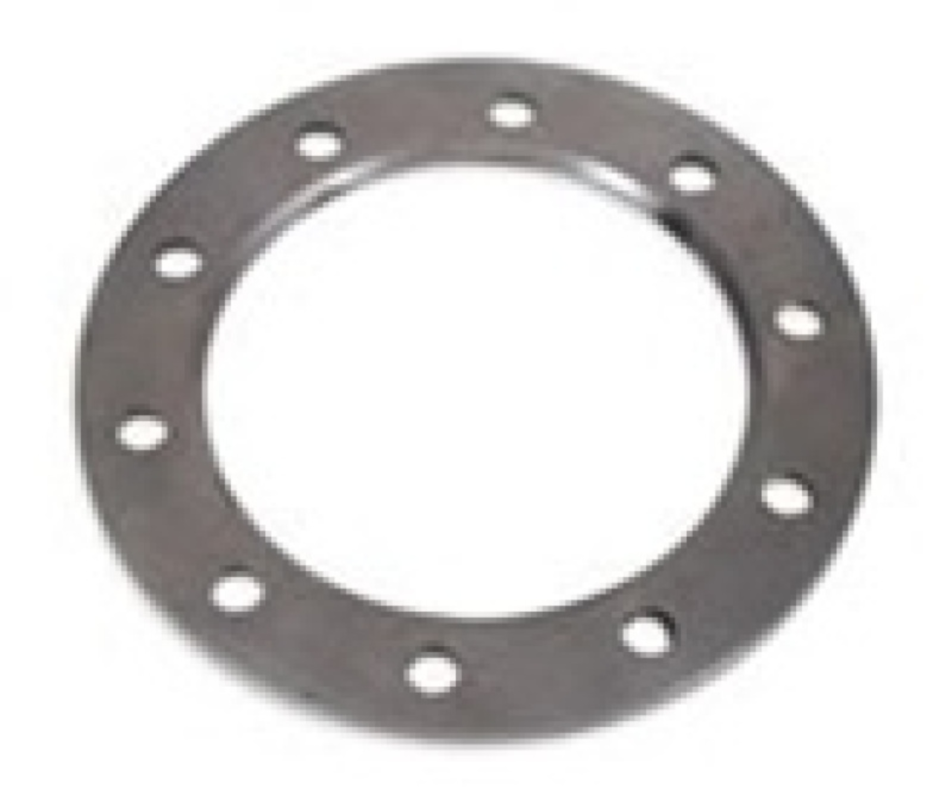 Picture of Yukon Gear GM 12P/12T Ring Gear Spacer