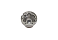 Picture of Ford Racing 2015-2017 Automatic IRS Pinion Flange