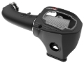 Picture of aFe 11-23 Dodge Challenger V8 5.7L Momentum GT Cold Air Intake System w/ Pro DRY S Filter