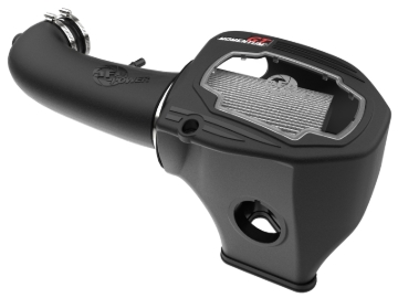 Picture of aFe 11-23 Dodge Challenger V8 5.7L Momentum GT Cold Air Intake System w/ Pro DRY S Filter