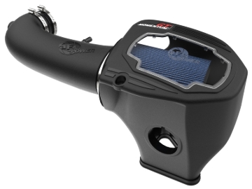 Picture of aFe 11-23 Dodge Challenger V8 5.7L Momentum GT Cold Air Intake System w/ Pro 5R Filter