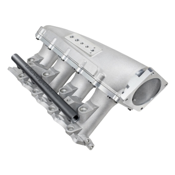 Picture of Skunk2 Honda and Acura Ultra Series Race Manifold F20/22C Engines