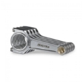 Picture of Skunk2 Honda and Acura K-Series 6.050 Ultra Rods OEM K Journal