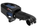Picture of aFe 11-23 Dodge Challenger V8 5.7L Momentum GT Cold Air Intake System w/ Pro 5R Filter