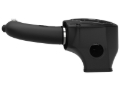 Picture of aFe 11-23 Dodge Challenger V8 5.7L Momentum GT Cold Air Intake System w/ Pro DRY S Filter