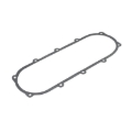 Picture of Skunk2 Honda and Acura Ultra Street Manifold Plenum Gasket - B/K