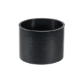 Picture of Skunk2 Honda 3.5in Straight Silicone Coupler
