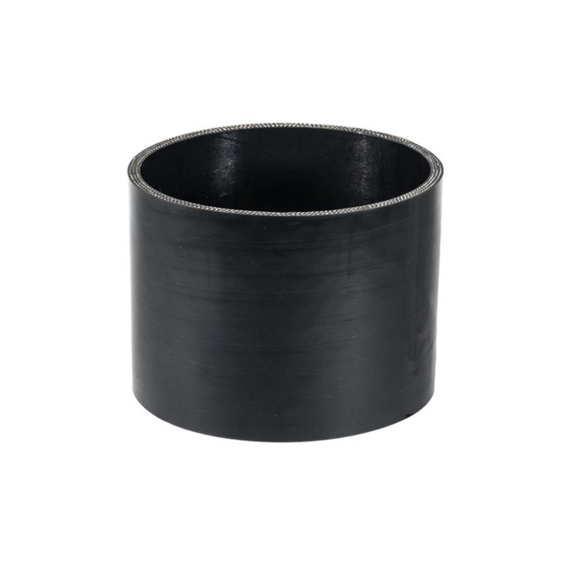Picture of Skunk2 Honda 3.5in Straight Silicone Coupler