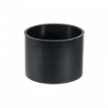 Picture of Skunk2 Honda 3.5in Straight Silicone Coupler