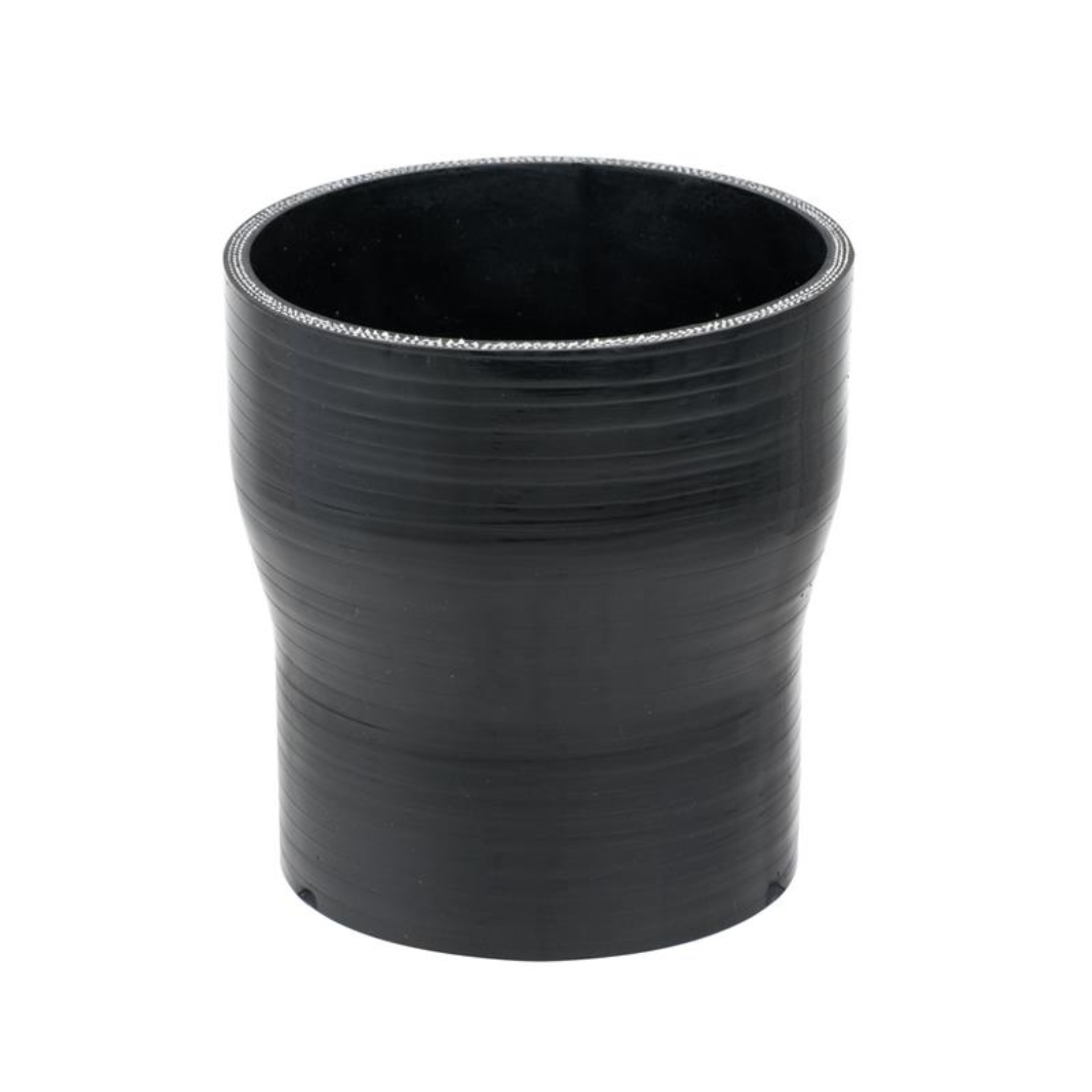 Picture of Skunk2 Honda 3.0in to 3.5in Reducer Silicone Coupler