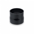 Picture of Skunk2 Honda 3.0in to 3.5in Reducer Silicone Coupler