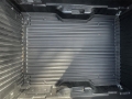 Picture of WeatherTech 2024 Toyota Tacoma (Incl. Hybrid) 6ft Bed w/RHS Storage ImpactLiner - Black