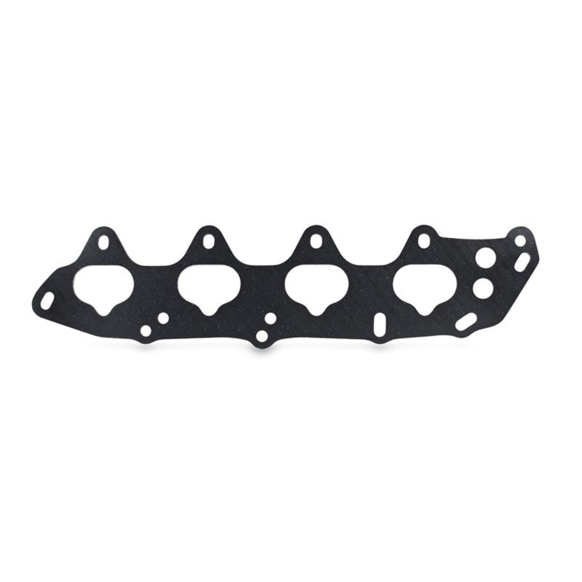 Picture of Skunk2 Honda and Acura Ultra Series Street / Race Thermal Intake Manifold Gasket B-Series